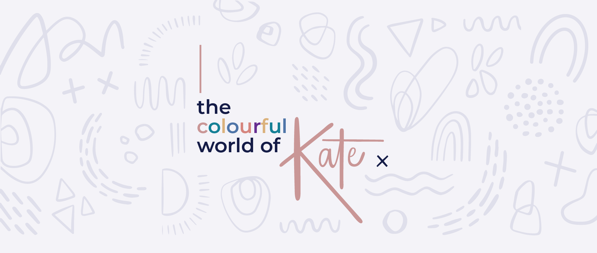 art-courses-katehursthouse